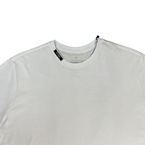Camisa TXC Masc Bordada 192548