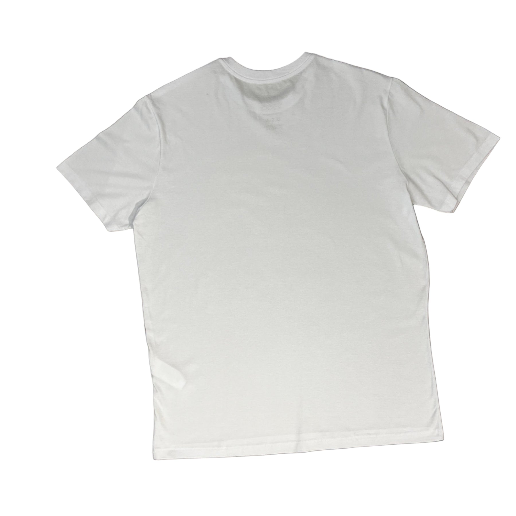 Camisa TXC Masc Bordada 192548