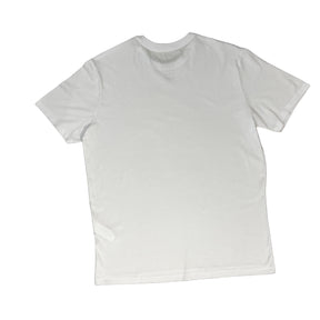 Camisa TXC Masc Bordada 192548