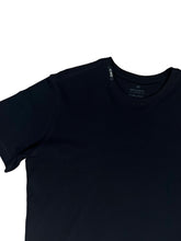 Camisa TXC Masc Bordada 192548
