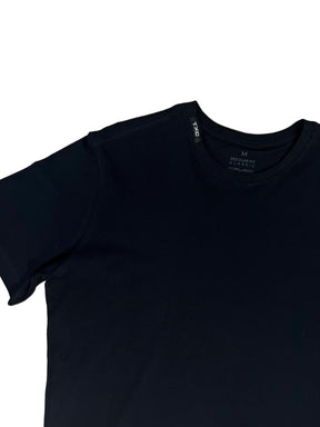 Camisa TXC Masc Bordada 192548