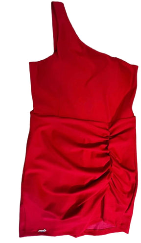 Macaquinho Montaria Plus Size 8869