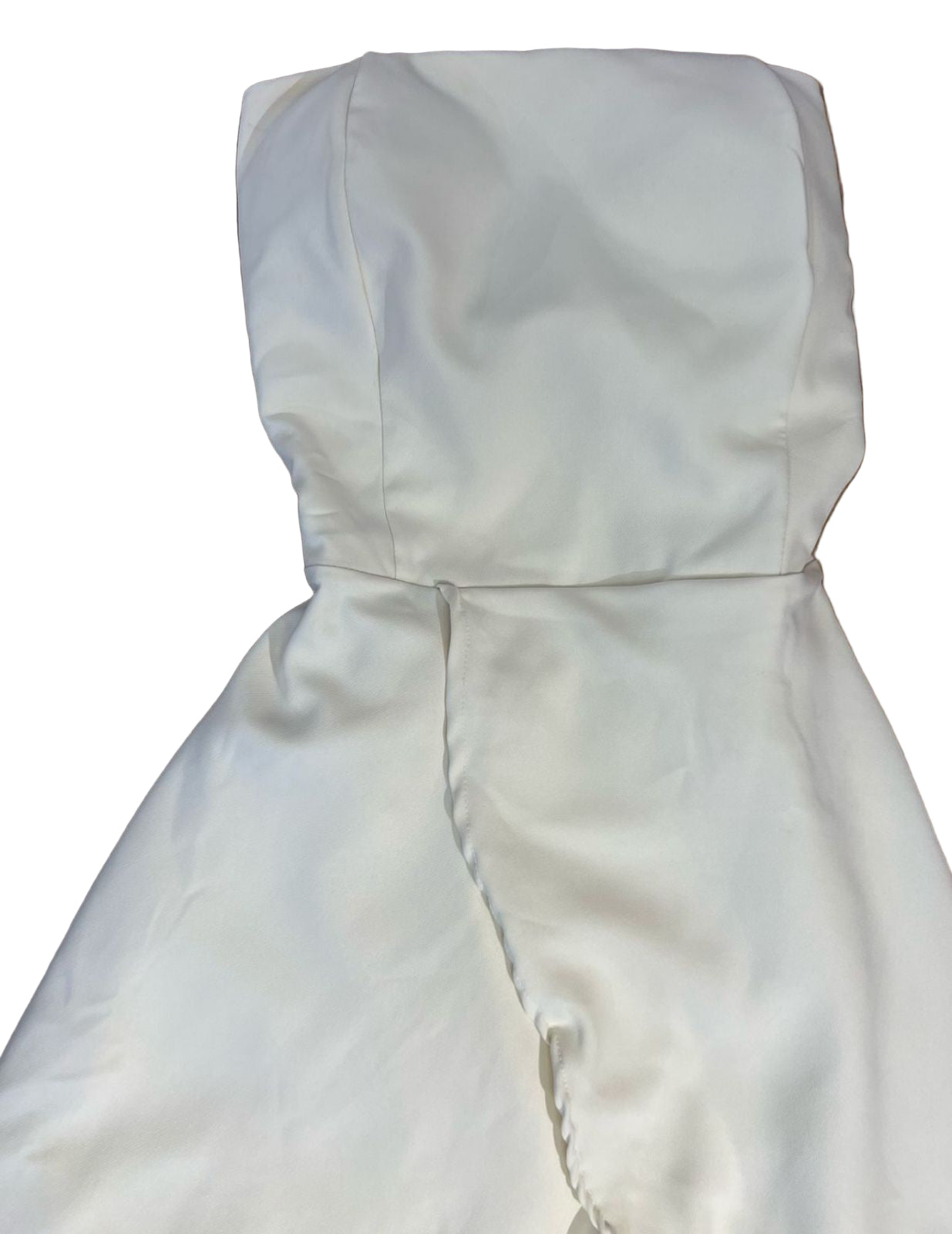 Vestido Alfaiataria Myya