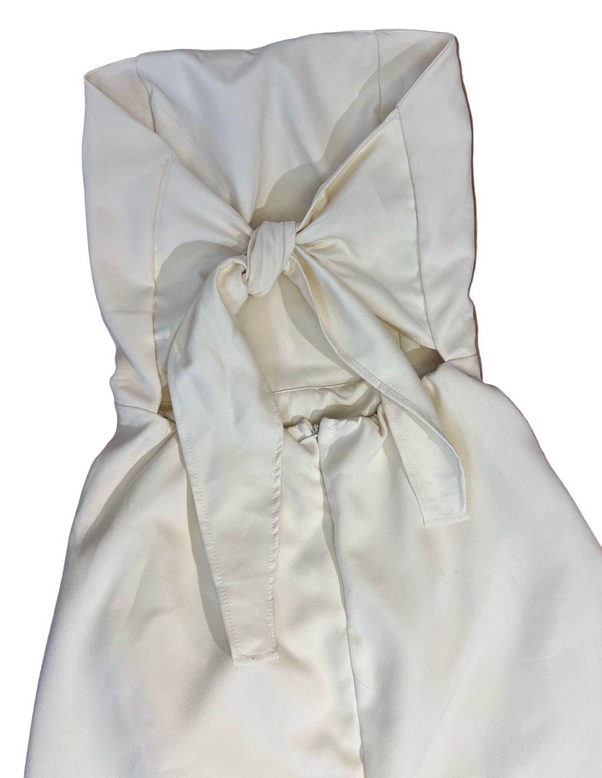 Vestido Alfaiataria Myya