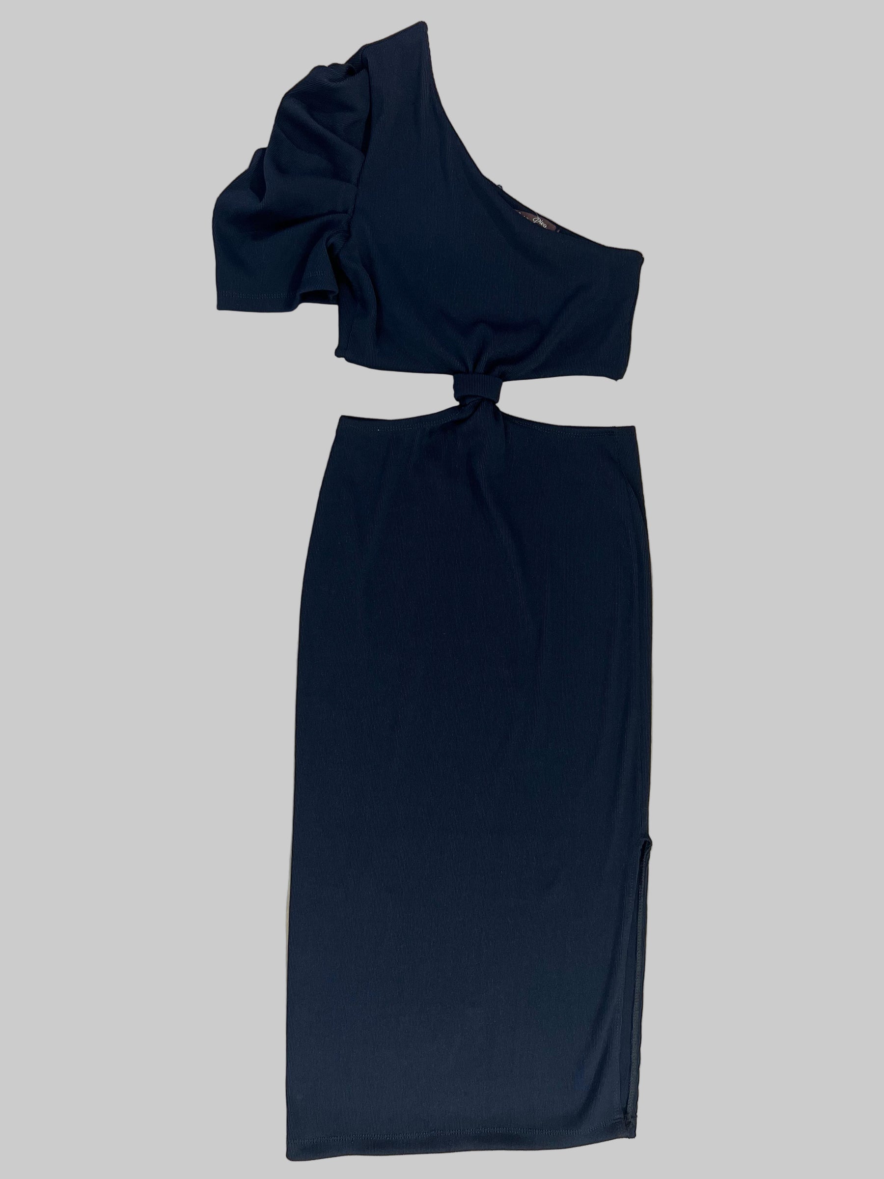 Vestido Lara Full Pressure 2406