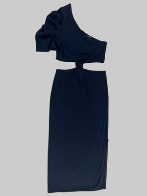 Vestido Lara Full Pressure 2406