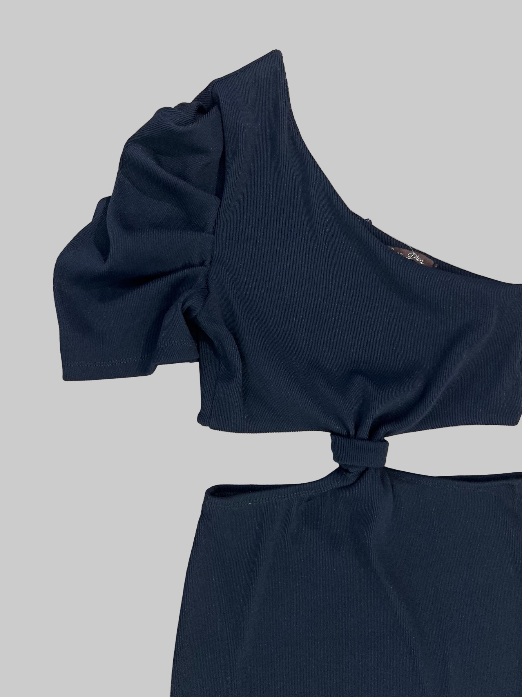 Vestido Lara Full Pressure 2406