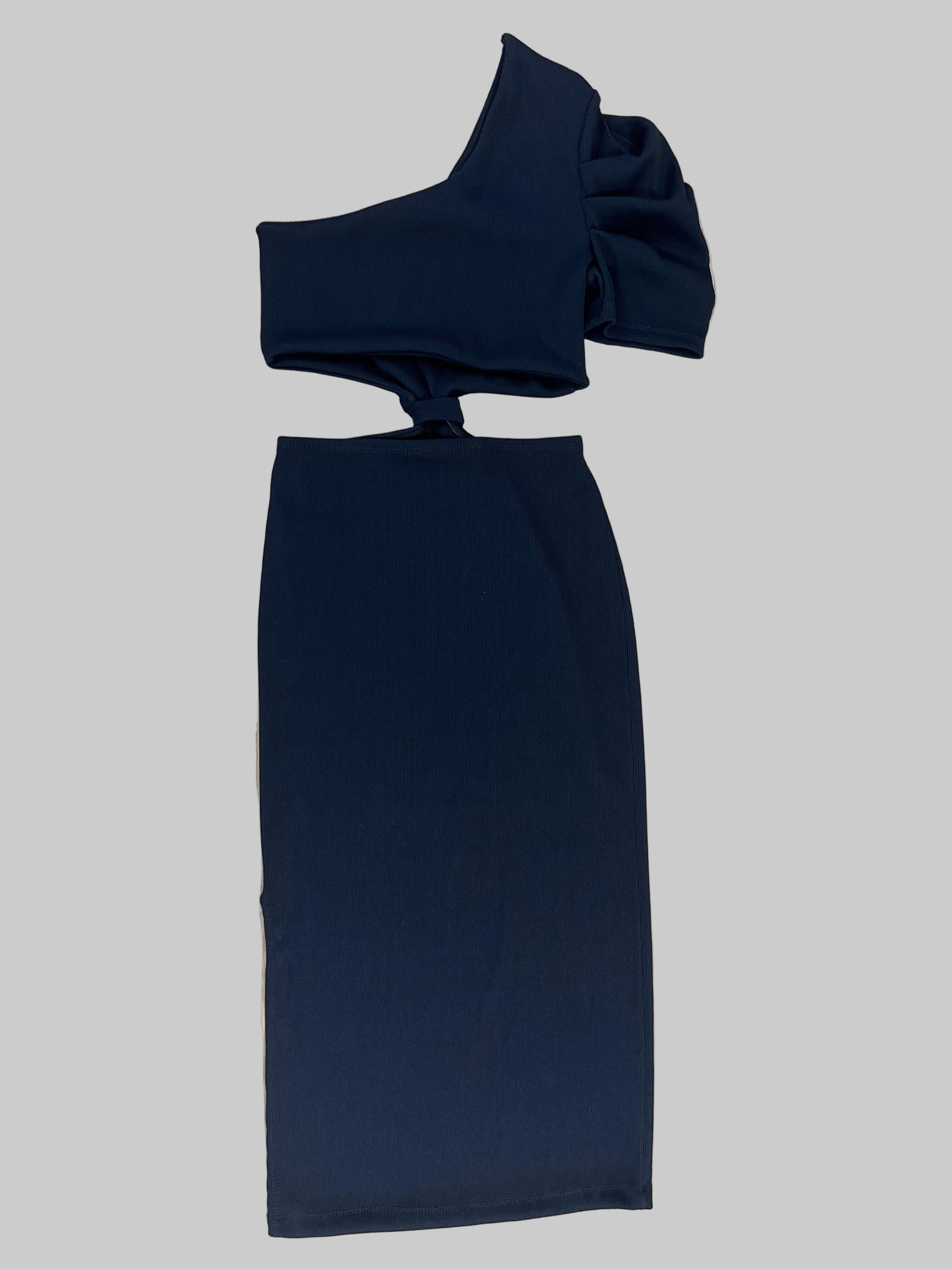 Vestido Lara Full Pressure 2406