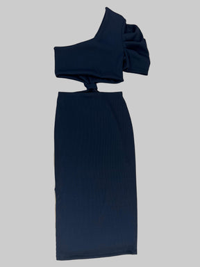 Vestido Lara Full Pressure 2406
