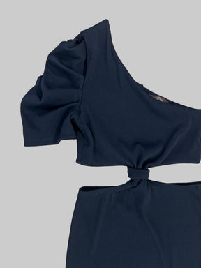 Vestido Lara Full Pressure 2406