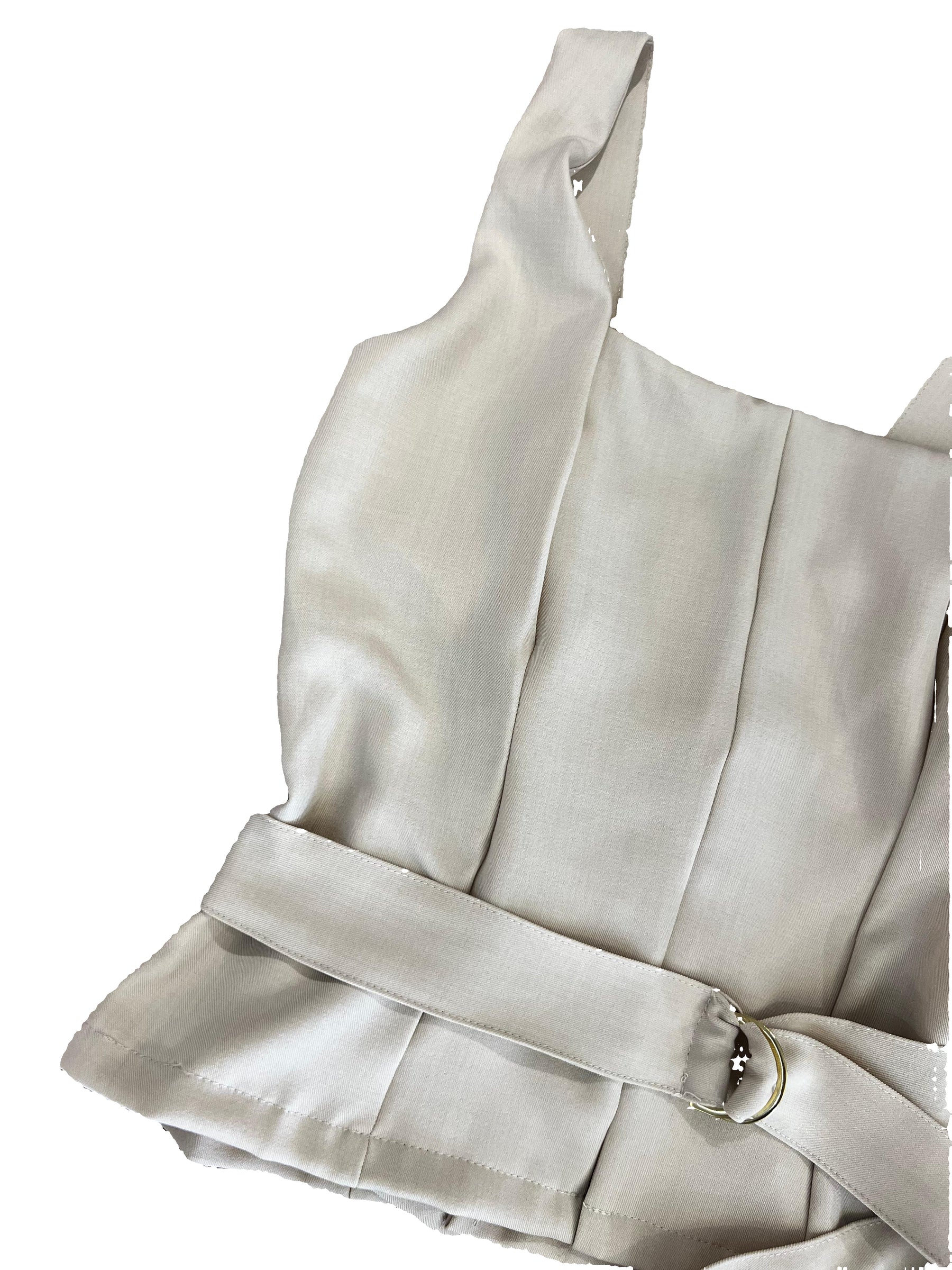 Conjunto Social Elianny