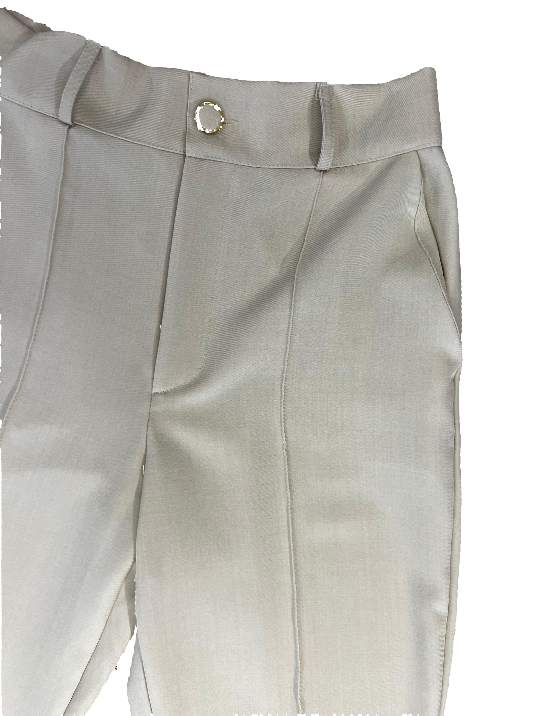 Conjunto Social Elianny