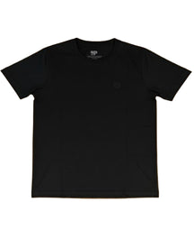 Camisa Básica Lê Pug 011