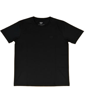 Camisa Básica Lê Pug 011