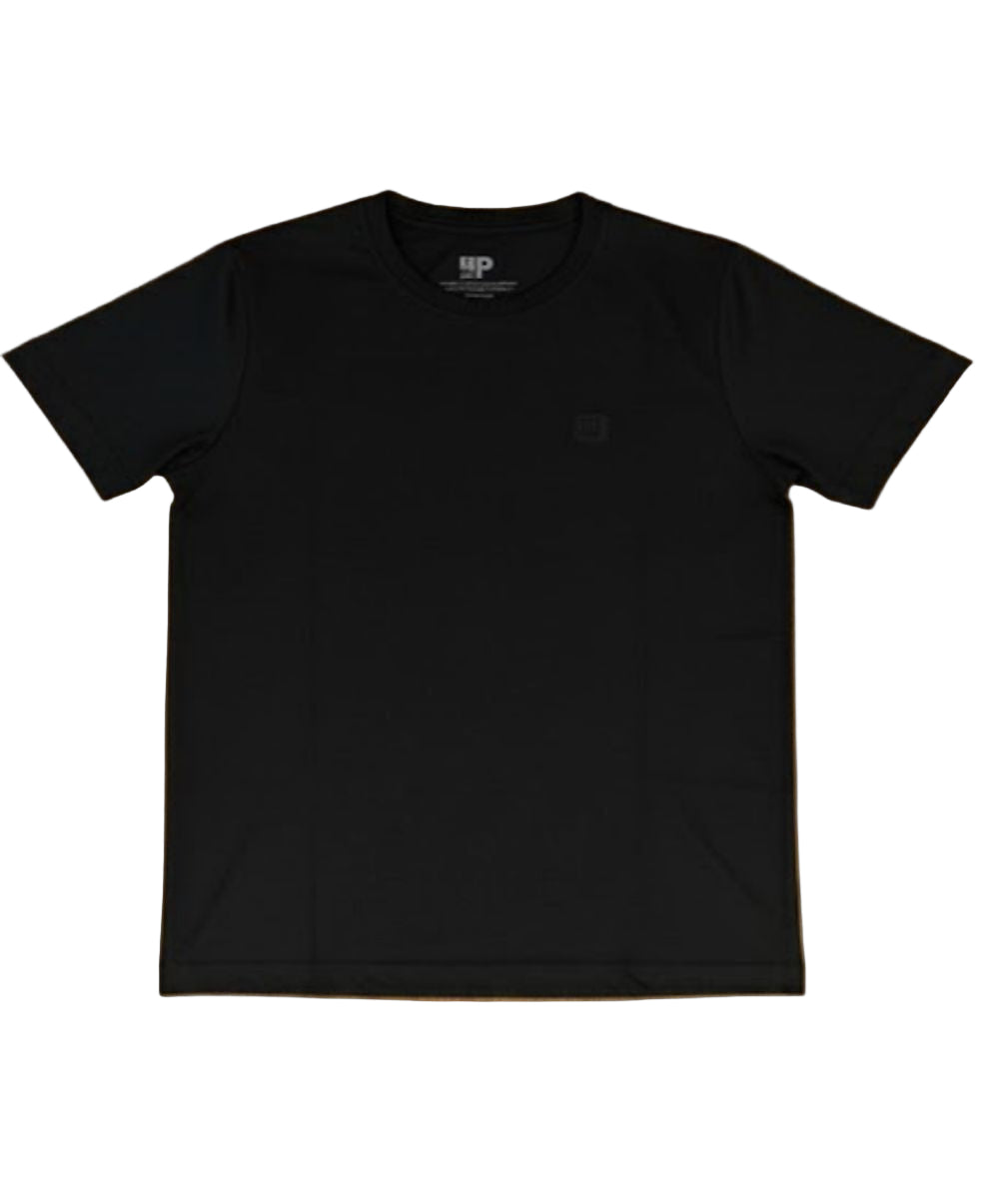 Camisa Básica Lê Pug 011