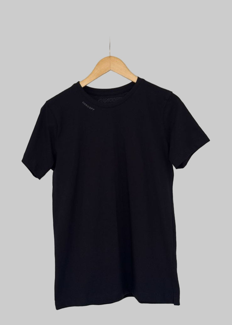 Camisa  Básica Goff 3056