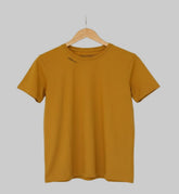 Camisa  Básica Goff 3056
