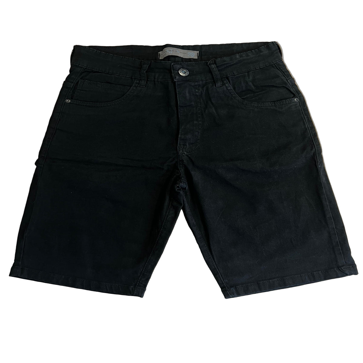 Bermuda Austin 128527