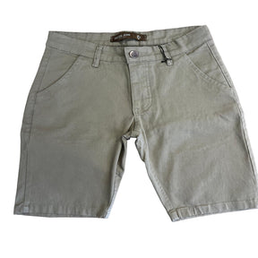 Bermuda Destock Sport Fino