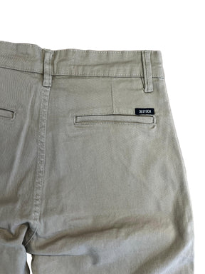 Bermuda Destock Sport Fino