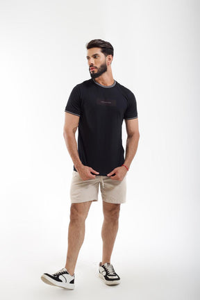 Camisa Off Rock 3217