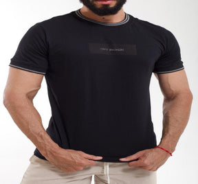 Camisa Off Rock 3217