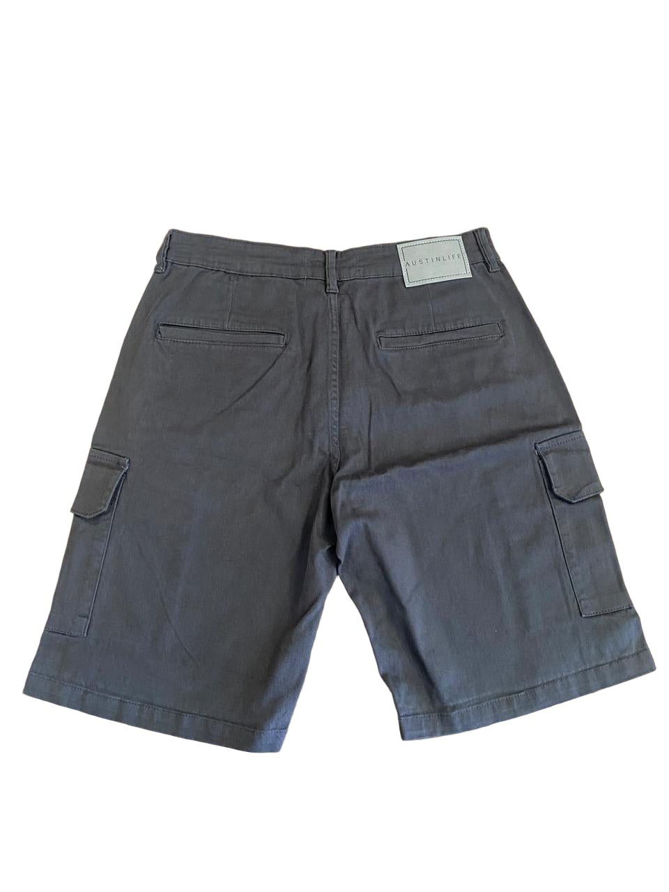 Bermuda Sarja Cargo