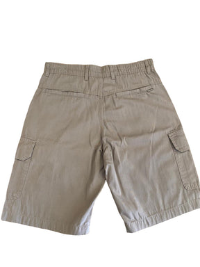 Bermuda Sarja Cargo