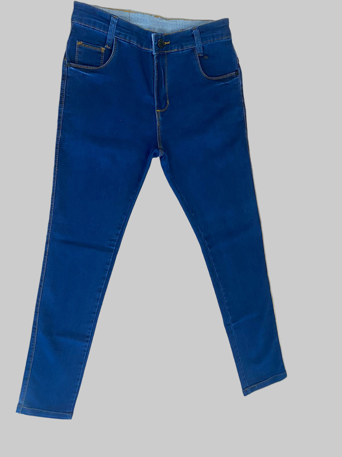 Calça Black VIP 02 360