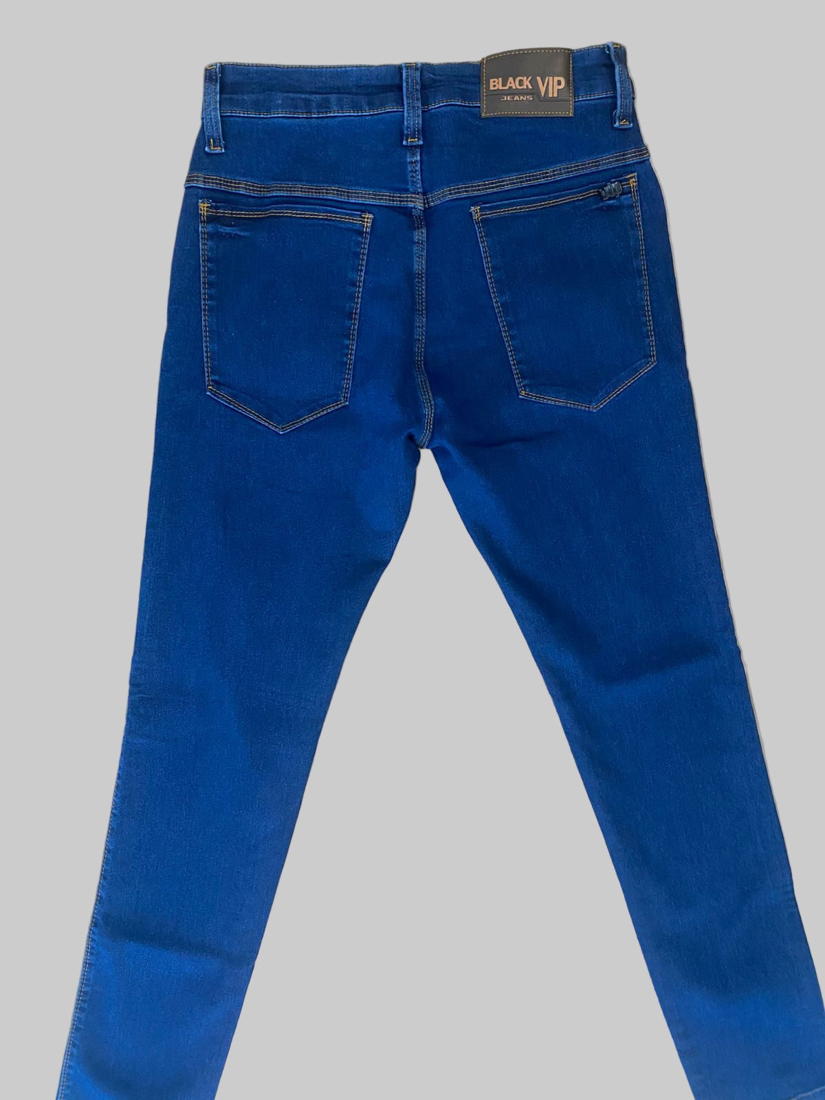Calça Black VIP 02 360