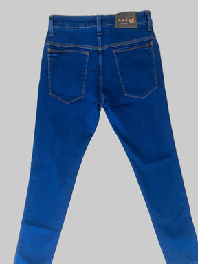 Calça Black VIP 02 360