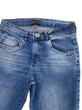 Calça Jeans Austin 130039