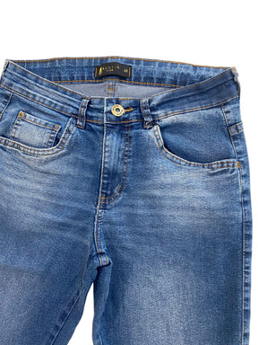 Calça Jeans Austin 130039
