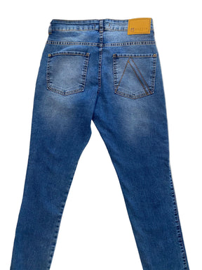Calça Jeans Austin 130039