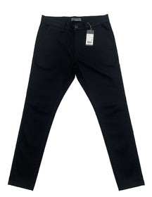 Calça Social Sarja Século XXI 10498