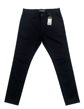 Calça Social Sarja Século XXI 10498