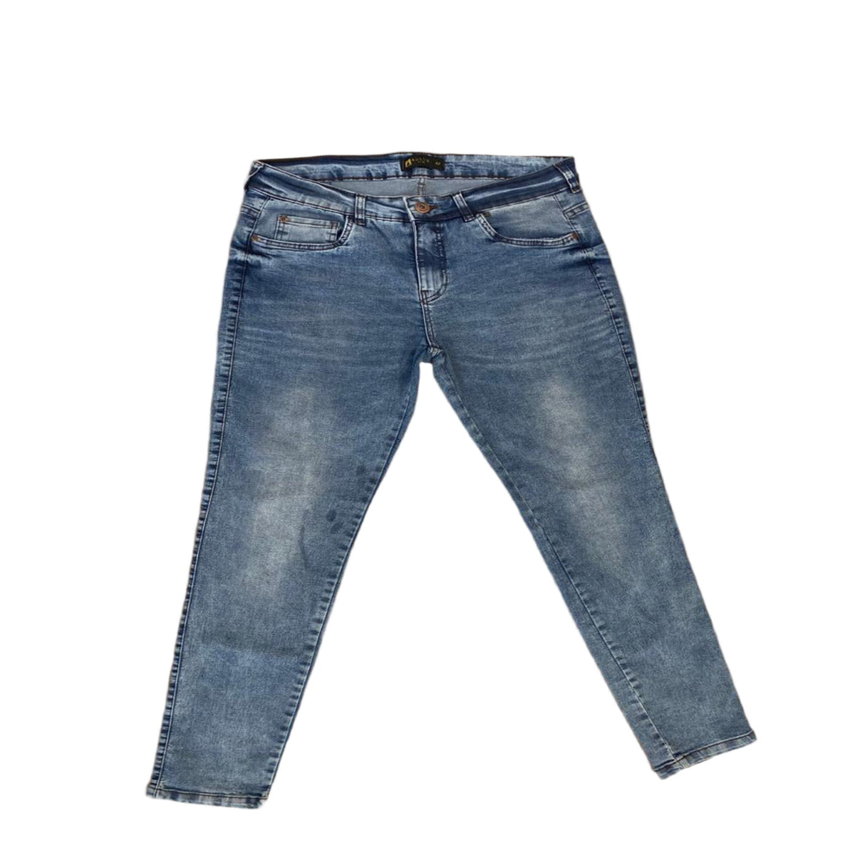 Austin Club Calça 129939