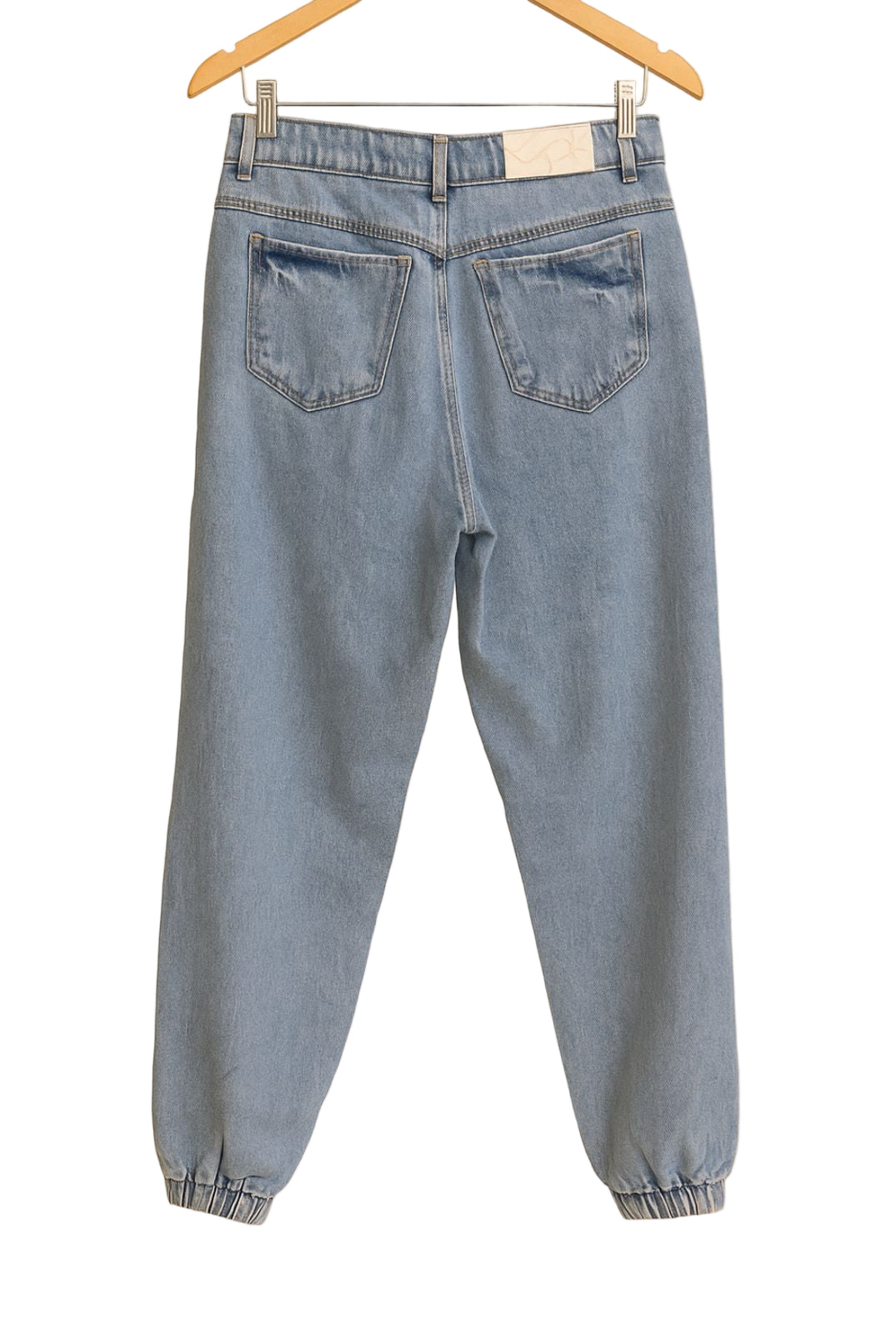 Calça Replex Jogger 01950