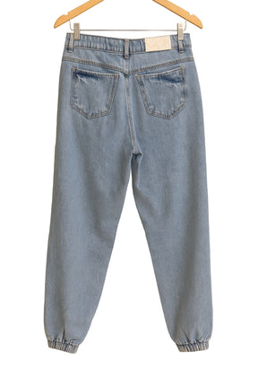 Calça Replex Jogger 01950