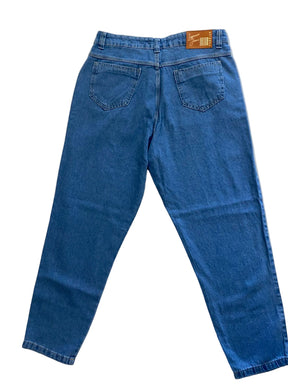Calça Inspiração Mom 10423