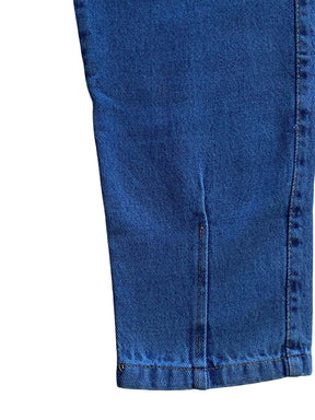 Calça Replex Mom 775 (10463)
