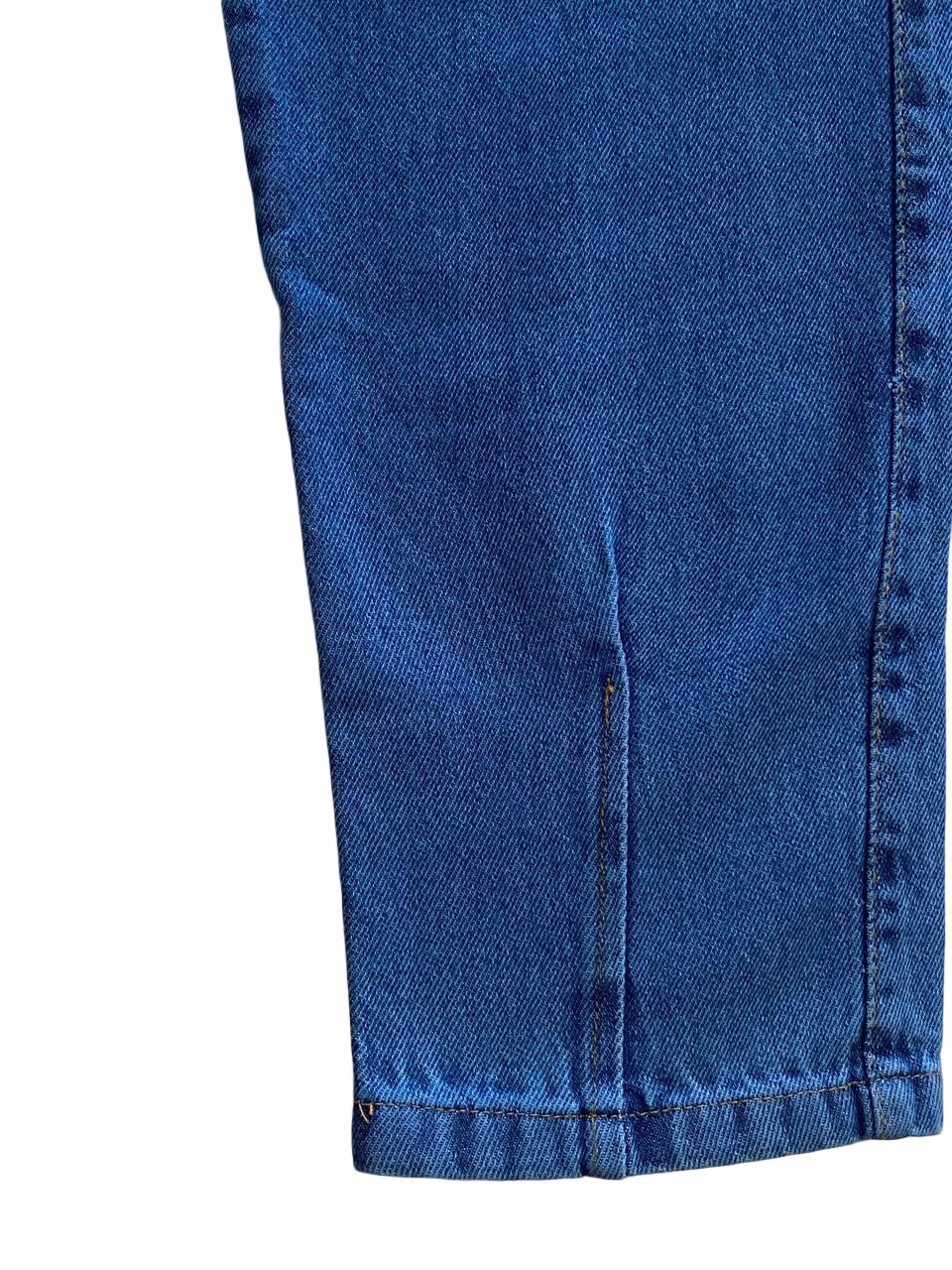 Calça Replex Mom 775 (10463)