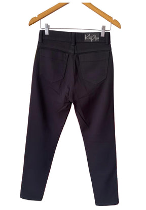 Calça Replex Mom 01830 (677)