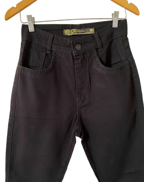 Calça Replex Mom 01830 (677)