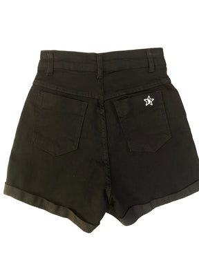 Short C/Spike Starkiss 10714