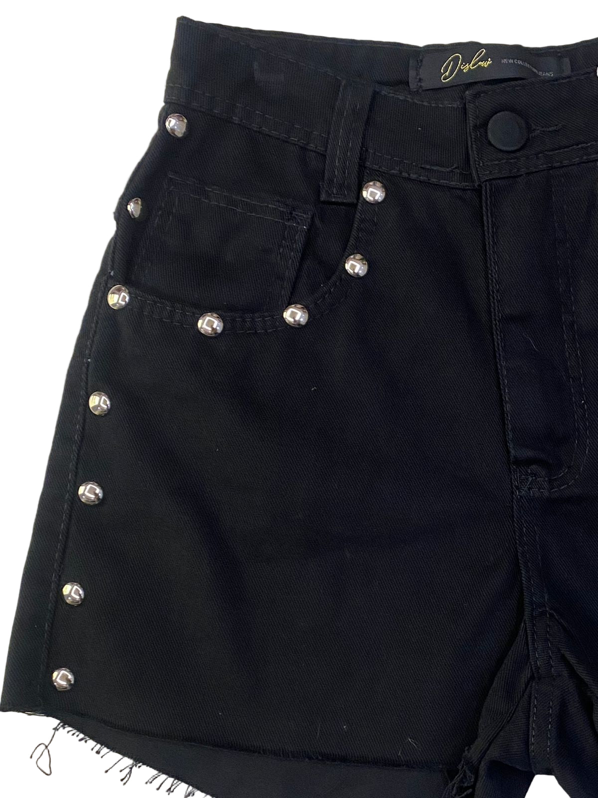 Short Dislow C/Tachas 4416673 (10759)