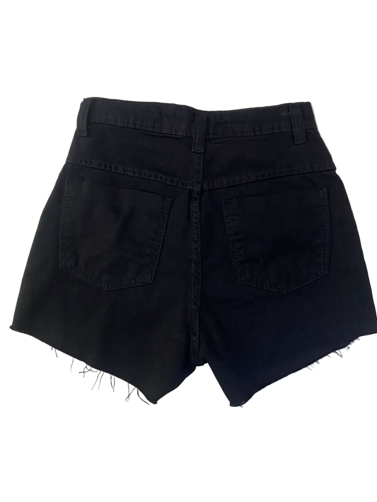 Short Dislow C/Tachas 4416673 (10759)