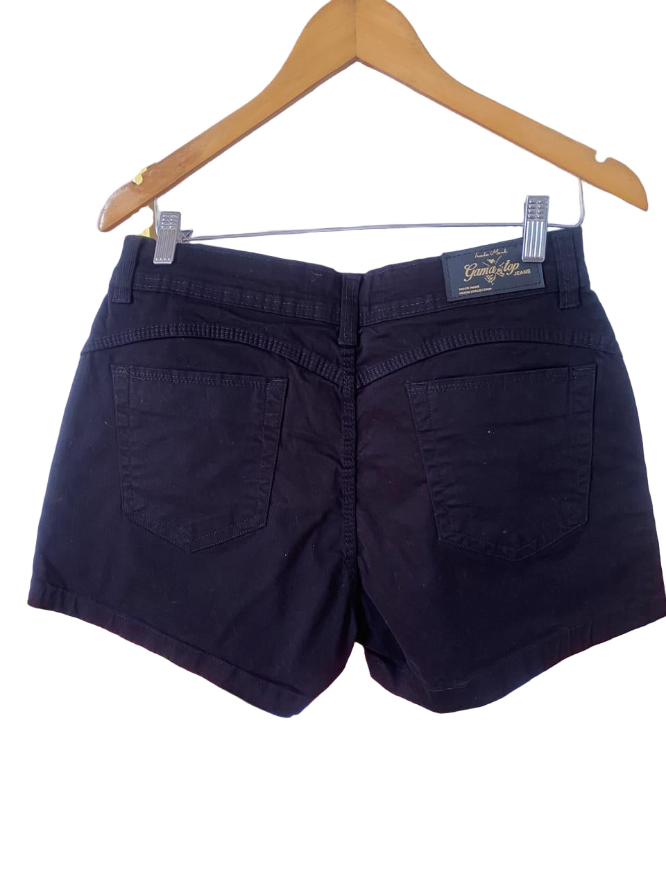 Short Brim GTop 9829