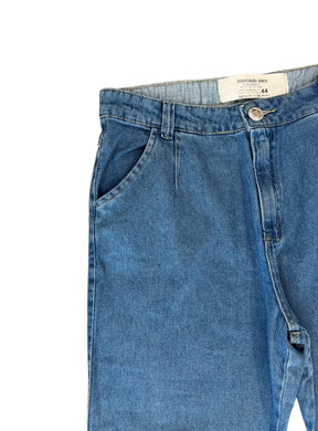 Calça Inspiração Mom 10423