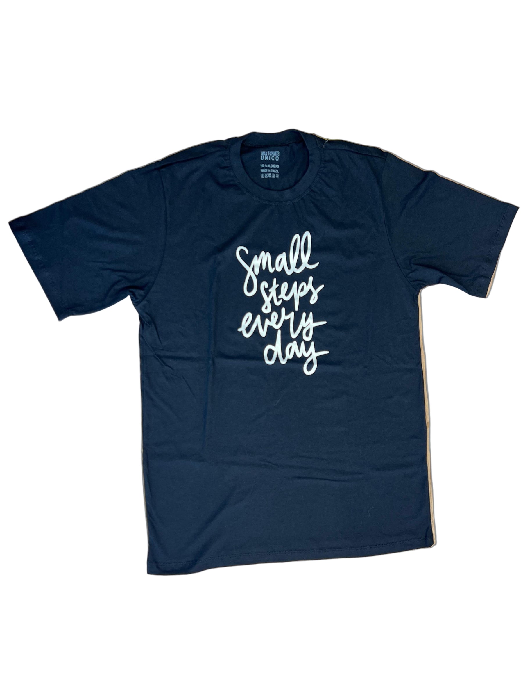 Max T-Shirt Small 10594